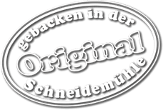 Schneidemühle Qualität