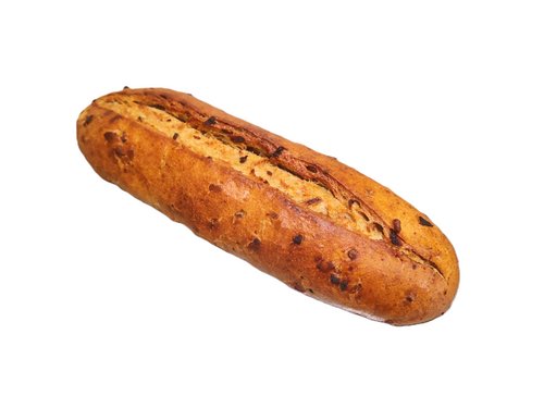 Zwiebelbaguette 200 g